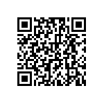 RLR07C1501GMR36 QRCode