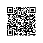 RLR07C1502FRRE6 QRCode