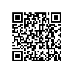 RLR07C1502GPB14 QRCode