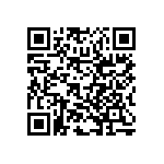 RLR07C1502GSBSL QRCode