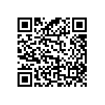 RLR07C1503GMBSL QRCode