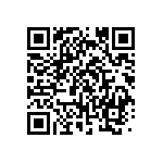 RLR07C1503GMRE6 QRCode