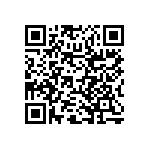 RLR07C1504FSR36 QRCode