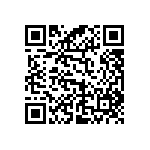 RLR07C1504GRRSL QRCode