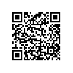 RLR07C1540FSB14 QRCode