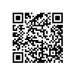 RLR07C1541FSBSL QRCode