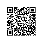 RLR07C1541FSRE6 QRCode