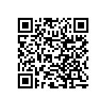 RLR07C1542FSR36 QRCode