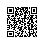 RLR07C1544FRRE6 QRCode