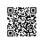 RLR07C1584FRB14 QRCode