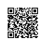 RLR07C1584FSRSL QRCode