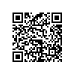 RLR07C15R0FSRE6 QRCode