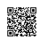 RLR07C15R0GSRE6 QRCode