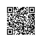 RLR07C1600GPRSL QRCode