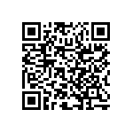 RLR07C1600GSRSL QRCode