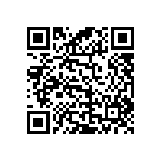 RLR07C1601GSB14 QRCode