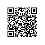 RLR07C1602GRR36 QRCode