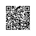 RLR07C1602GRRSL QRCode