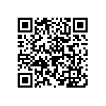 RLR07C1603GMRE6 QRCode