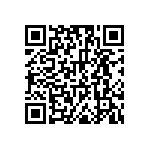 RLR07C1603GSRSL QRCode