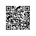 RLR07C1604GMR36 QRCode