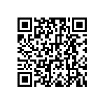 RLR07C1604GSR36 QRCode