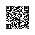 RLR07C1620FMR36 QRCode