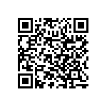 RLR07C1622FPRSL QRCode