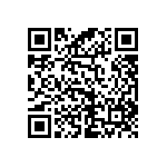 RLR07C1622FRRSL QRCode