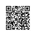 RLR07C1624FRR36 QRCode