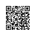 RLR07C1650FSRE6 QRCode