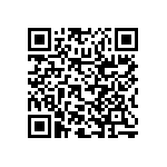 RLR07C1650FSRSL QRCode