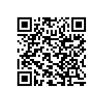 RLR07C1654FSRSL QRCode