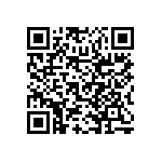 RLR07C1691FRB14 QRCode