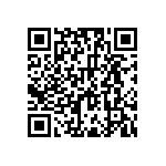 RLR07C1692FRR36 QRCode