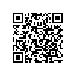 RLR07C1693FSB14 QRCode