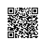 RLR07C1694FRRSL QRCode