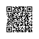 RLR07C16R0GMB14 QRCode