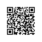 RLR07C1741FPRE6 QRCode