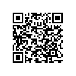 RLR07C1742FSRE6 QRCode