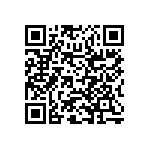 RLR07C1743FSRE6 QRCode