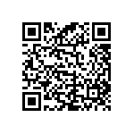 RLR07C1744FRB14 QRCode