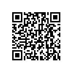 RLR07C1781FMB14 QRCode