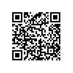 RLR07C1781FSBSL QRCode