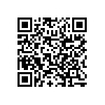 RLR07C1782FPB14 QRCode