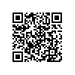 RLR07C1782FRBSL QRCode