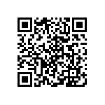 RLR07C1783FPBSL QRCode