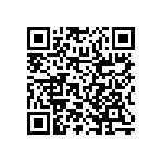 RLR07C1784FPRSL QRCode