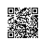 RLR07C17R4FSRE6 QRCode