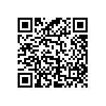 RLR07C1800GRR36 QRCode